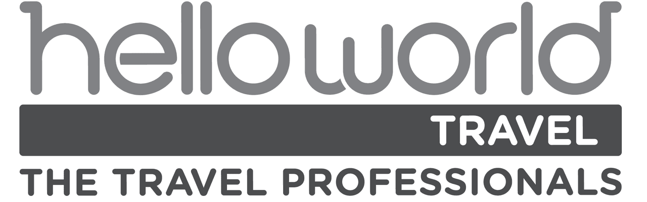 QuoteCloud - Sales Quote, Sales Proposal and Contracts Software - CPQ Software - illustration f3b7e326-e042-46d5-93f5-cbe3fca0c3f4