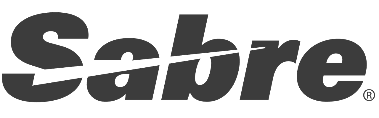 QuoteCloud - Sales Quote, Sales Proposal and Contracts Software - CPQ Software - illustration 1efbd9ce-1cca-4999-ac24-bf35588346a9