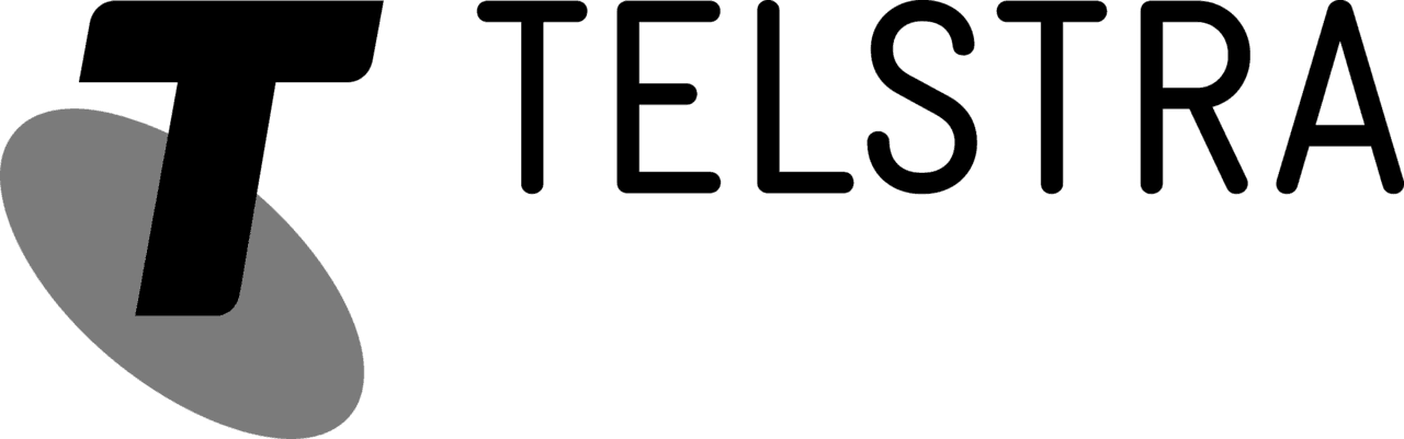 QuoteCloud - Sales Quote, Sales Proposal and Contracts Software - CPQ Software - illustration 747f0d17-da36-44ea-ae80-be174d8e939e