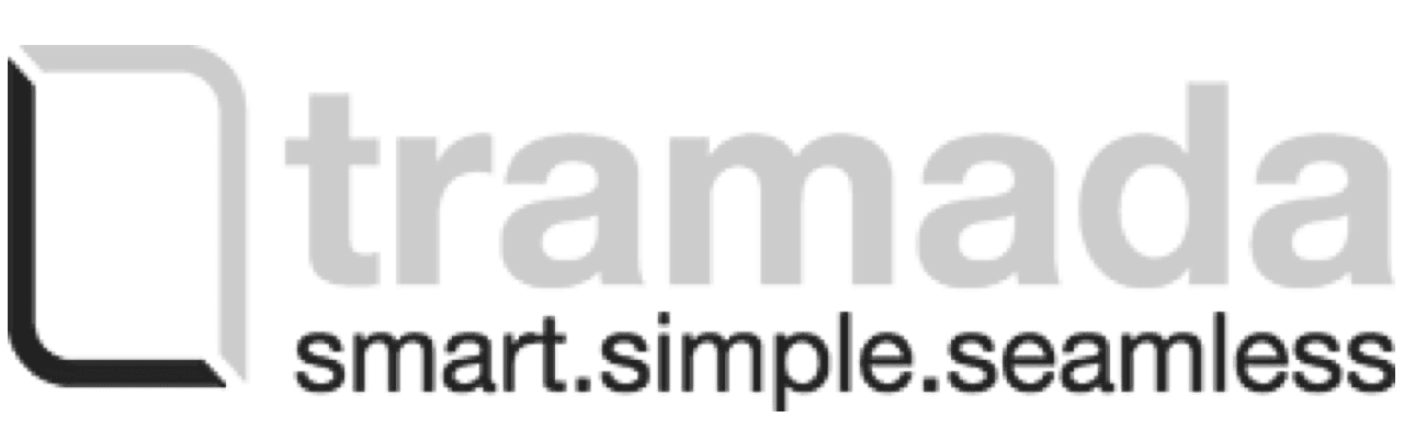 QuoteCloud - Sales Quote, Sales Proposal and Contracts Software - CPQ Software - illustration a1b6fc15-1ea5-45c4-a39c-ba3b87bfa157